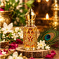 Kesar Chandan Divine Perfume
