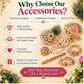 Premium Accessories